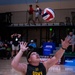 2022 Warrior Games