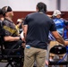 2022 Warrior Games