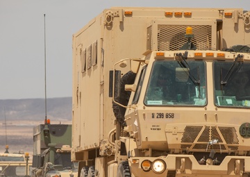 Decisive Action Rotation 22-09