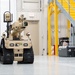 Hurlburt EOD among first to deploy new robotics system