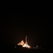 SpaceX’s Starlink Group 3-4 Launches Successfully