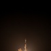 SpaceX’s Starlink Group 3-4 Launches Successfully