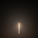 SpaceX’s Starlink Group 3-4 Launches Successfully