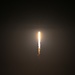 SpaceX’s Starlink Group 3-4 Launches Successfully