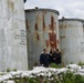 Coast Guard Marine Safety Task Force operates out of Bethel, Alaska