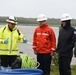 Coast Guard Marine Safety Task Force operates out of Bethel, Alaska