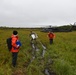 Coast Guard Marine Safety Task Force operates out of Bethel, Alaska