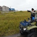 Coast Guard Marine Safety Task Force operates out of Bethel, Alaska