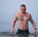 Powering through the Polar Plunge