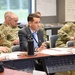 Exercise Grungy Zion tests 1st Cyber Battalion’s ability to conduct defensive cyberspace operations