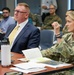 Exercise Grungy Zion tests 1st Cyber Battalion’s ability to conduct defensive cyberspace operations