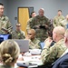 Exercise Grungy Zion tests 1st Cyber Battalion’s ability to conduct defensive cyberspace operations