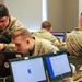 Exercise Grungy Zion tests 1st Cyber Battalion’s ability to conduct defensive cyberspace operations