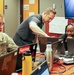 Exercise Grungy Zion tests 1st Cyber Battalion’s ability to conduct defensive cyberspace operations