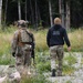 65th EOD provides services to the military and civilian community in Alaska