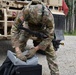 65th EOD provides services to the military and civilian community in Alaska