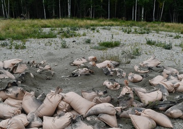 65th EOD provides services to the military and civilian community in Alaska