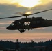 Warhawks facilitate 1st SFG (A) FRIES Training