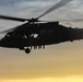 Warhawks facilitate 1st SFG (A) FRIES Training