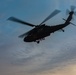 Warhawks facilitate 1st SFG (A) FRIES Training