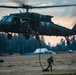 Warhawks facilitate 1st SFG (A) FRIES Training