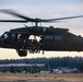 Warhawks facilitate 1st SFG (A) FRIES Training