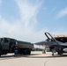 POL: Pumping the jets