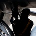 POL: Pumping the jets