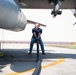 POL: Pumping the jets