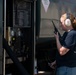 POL: Pumping the jets