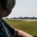 POL: Pumping the jets