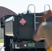 POL: Pumping the jets