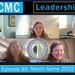 AFLCMC Leadership Log Podcast Episode 90: Warfighter problems find solutions in Innovation Match Game