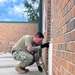 Military Members Volunteer During 6th Annual Servicing Our Schools Initiative