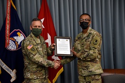 ACM_SMD_Charter_8-30-22_2942