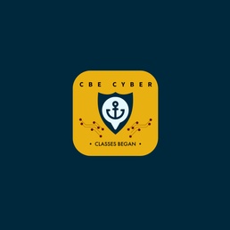 USNCC, WGU Begin First Cyber Classes