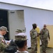 US Army’s most modern brigade hosts the GREAT Engagement