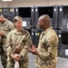 US Army’s most modern brigade hosts the GREAT Engagement