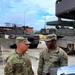 US Army’s most modern brigade hosts the GREAT Engagement