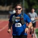 Operation Warm Heart Run-A-Thon