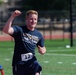 Operation Warm Heart Run-A-Thon