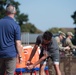 Operation Warm Heart Run-A-Thon