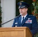 Eighth Air Force marks 80th anniversary at Cambridge cemetery