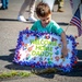 142nd Medical Company Returns From Poland