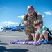 142nd Medical Company Returns From Poland