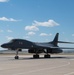 B1-B Lancers Fly CONUS-to-CONUS Mission Advancing Free and Open Indo-Pacific