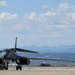 B1-B Lancers Fly CONUS-to-CONUS Mission Advancing Free and Open Indo-Pacific