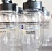 Team Dover promotes human performance, wellness