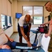 Team Dover promotes human performance, wellness