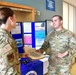 Team Dover promotes human performance, wellness